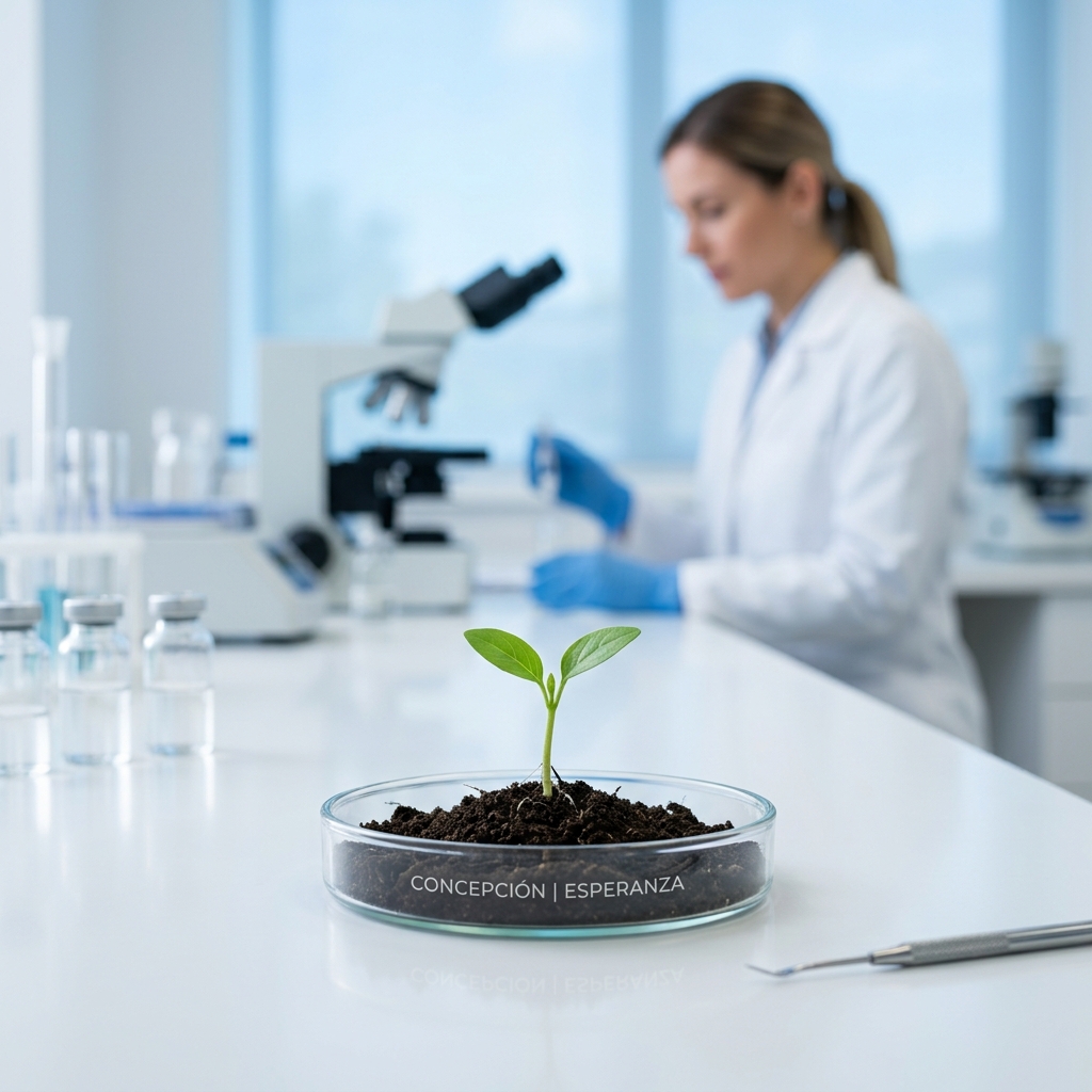 Mitos comunes sobre la fertilidad: Lo que debes saber
